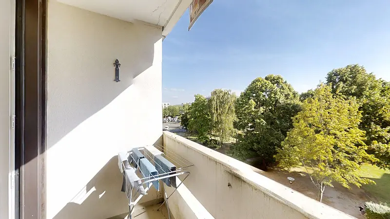 Photo du 23 Rue Des Nouveaux Horizons, 78990 Élancourt, France Élancourt