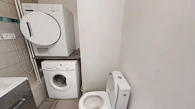 Photo du 23 Rue Des Nouveaux Horizons, 78990 Élancourt, France Élancourt