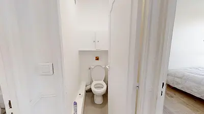 Photo du 23 Rue Des Nouveaux Horizons, 78990 Élancourt, France Élancourt