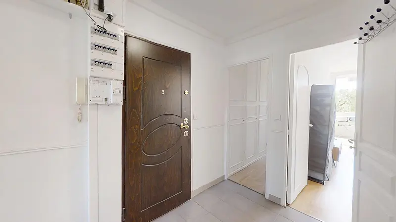 Photo du 23 Rue Des Nouveaux Horizons, 78990 Élancourt, France Élancourt