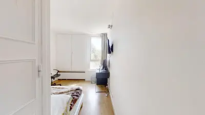 Photo du 23 Rue Des Nouveaux Horizons, 78990 Élancourt, France Élancourt