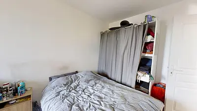 Photo du 23 Rue Des Nouveaux Horizons, 78990 Élancourt, France Élancourt