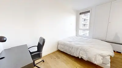 Photo du 23 Rue Des Nouveaux Horizons, 78990 Élancourt, France Élancourt