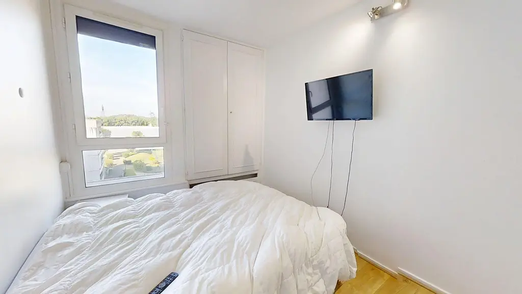 Photo du 23 Rue Des Nouveaux Horizons, 78990 Élancourt, France Élancourt