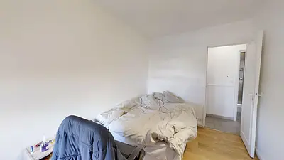 Photo du 23 Rue Des Nouveaux Horizons, 78990 Élancourt, France Élancourt