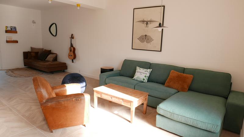 Photo du 8 Rue Du Puits Jamet, 91000 Évry, France Évry
