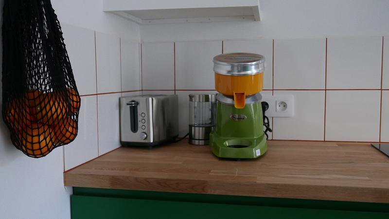 Photo du 8 Rue Du Puits Jamet, 91000 Évry, France Évry