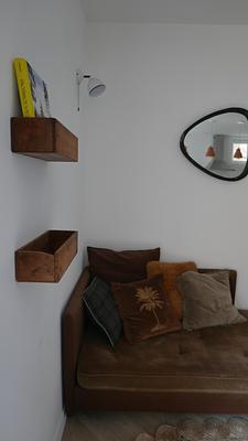 Photo du 8 Rue Du Puits Jamet, 91000 Évry, France Évry