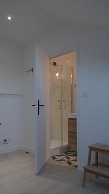 Photo du 8 Rue Du Puits Jamet, 91000 Évry, France Évry