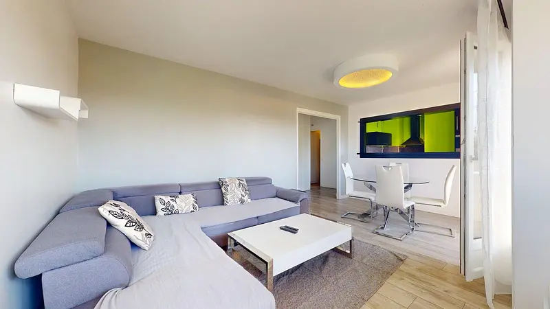 Photo du 97 Rue Du 11 Novembre, 93330 Neuilly-sur-Marne, France Neuilly-sur-Marne