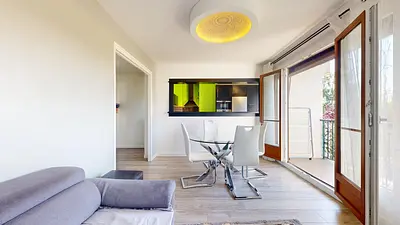 Photo du 97 Rue Du 11 Novembre, 93330 Neuilly-sur-Marne, France Neuilly-sur-Marne