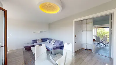 Photo du 97 Rue Du 11 Novembre, 93330 Neuilly-sur-Marne, France Neuilly-sur-Marne