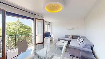 Photo du 97 Rue Du 11 Novembre, 93330 Neuilly-sur-Marne, France Neuilly-sur-Marne