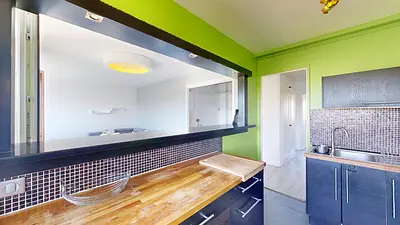 Photo du 97 Rue Du 11 Novembre, 93330 Neuilly-sur-Marne, France Neuilly-sur-Marne