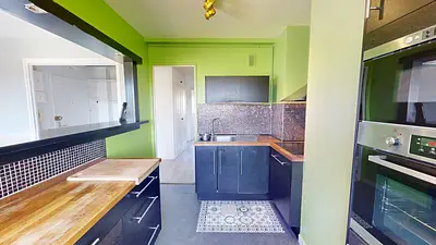 Photo du 97 Rue Du 11 Novembre, 93330 Neuilly-sur-Marne, France Neuilly-sur-Marne