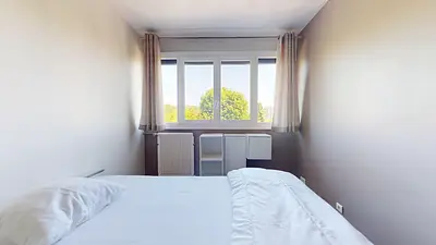 Photo du 97 Rue Du 11 Novembre, 93330 Neuilly-sur-Marne, France Neuilly-sur-Marne