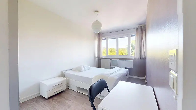 Photo du 97 Rue Du 11 Novembre, 93330 Neuilly-sur-Marne, France Neuilly-sur-Marne