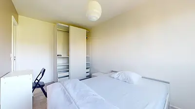 Photo du 97 Rue Du 11 Novembre, 93330 Neuilly-sur-Marne, France Neuilly-sur-Marne