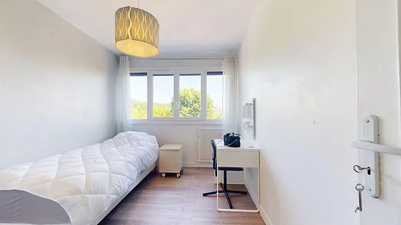 Photo du 97 Rue Du 11 Novembre, 93330 Neuilly-sur-Marne, France Neuilly-sur-Marne