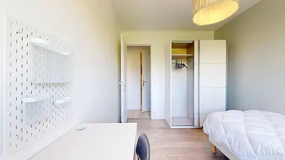 Photo du 97 Rue Du 11 Novembre, 93330 Neuilly-sur-Marne, France Neuilly-sur-Marne