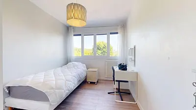 Photo du 97 Rue Du 11 Novembre, 93330 Neuilly-sur-Marne, France Neuilly-sur-Marne