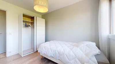 Photo du 97 Rue Du 11 Novembre, 93330 Neuilly-sur-Marne, France Neuilly-sur-Marne