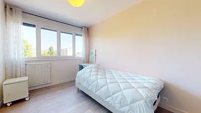 Photo du 97 Rue Du 11 Novembre, 93330 Neuilly-sur-Marne, France Neuilly-sur-Marne