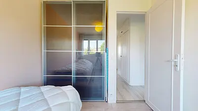 Photo du 97 Rue Du 11 Novembre, 93330 Neuilly-sur-Marne, France Neuilly-sur-Marne