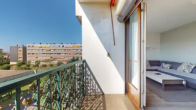 Photo du 97 Rue Du 11 Novembre, 93330 Neuilly-sur-Marne, France Neuilly-sur-Marne