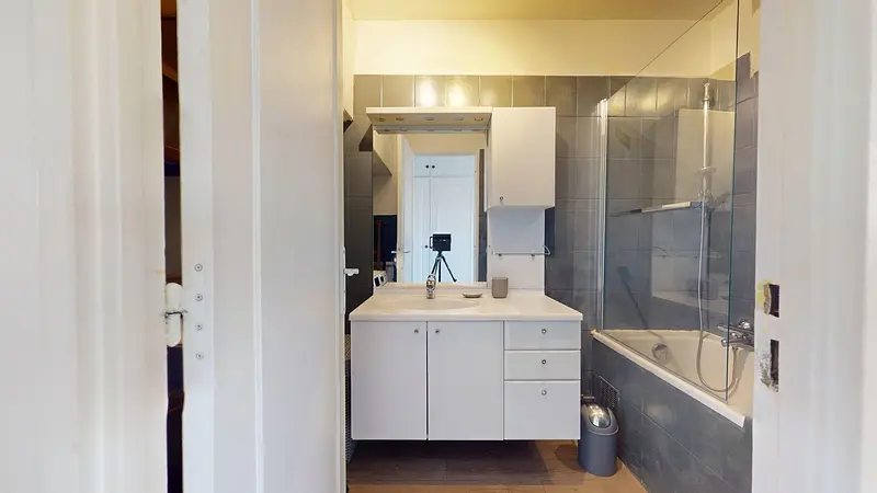 Photo du 97 Rue Du 11 Novembre, 93330 Neuilly-sur-Marne, France Neuilly-sur-Marne