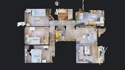 Photo du 97 Rue Du 11 Novembre, 93330 Neuilly-sur-Marne, France Neuilly-sur-Marne