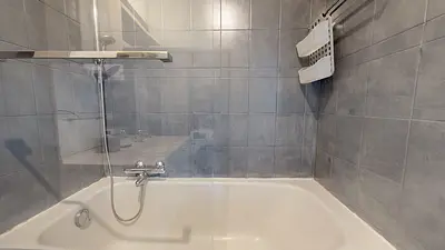 Photo du 97 Rue Du 11 Novembre, 93330 Neuilly-sur-Marne, France Neuilly-sur-Marne