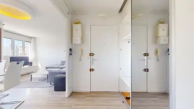 Photo du 97 Rue Du 11 Novembre, 93330 Neuilly-sur-Marne, France Neuilly-sur-Marne