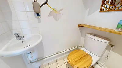 Photo du 97 Rue Du 11 Novembre, 93330 Neuilly-sur-Marne, France Neuilly-sur-Marne