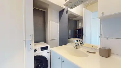 Photo du 97 Rue Du 11 Novembre, 93330 Neuilly-sur-Marne, France Neuilly-sur-Marne