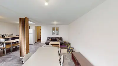 Photo du 25 Rue Joris Karl Huysmans, 59000 Lille, France Lille