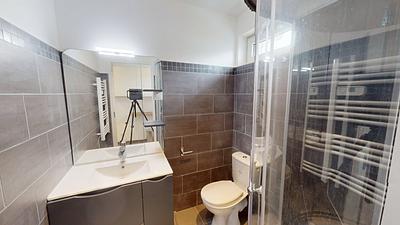Photo du 25 Rue Joris Karl Huysmans, 59000 Lille, France Lille