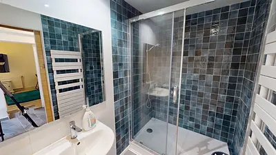 Photo du 25 Rue Joris Karl Huysmans, 59000 Lille, France Lille