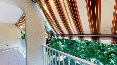 Photo du 2 Allée Jean Poncelet, 94000 Créteil, France Créteil