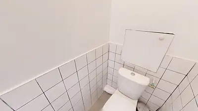 Photo du 2 Allée Jean Poncelet, 94000 Créteil, France Créteil