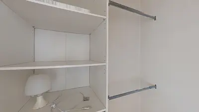 Photo du 4 Rue Louis Mirault, 37000 Tours, France Tours