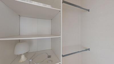 Photo du 4 Rue Louis Mirault, 37000 Tours, France Tours