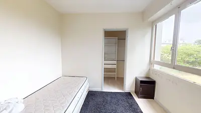 Photo du 4 Rue Louis Mirault, 37000 Tours, France Tours