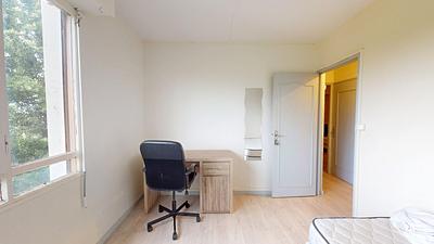 Photo du 4 Rue Louis Mirault, 37000 Tours, France Tours