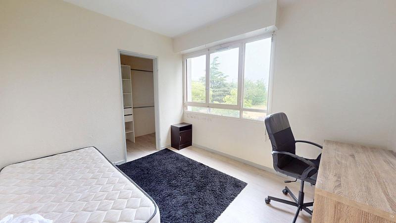 Photo du 4 Rue Louis Mirault, 37000 Tours, France Tours