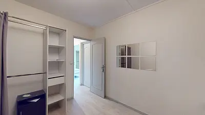 Photo du 4 Rue Louis Mirault, 37000 Tours, France Tours