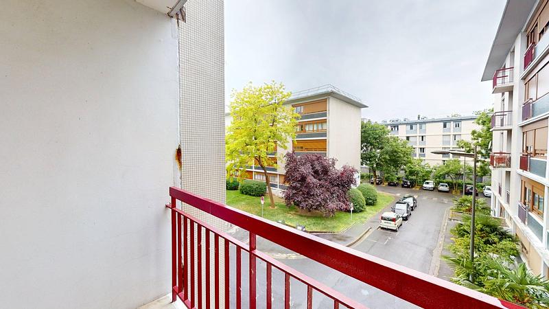 Photo du 4 Rue Louis Mirault, 37000 Tours, France Tours