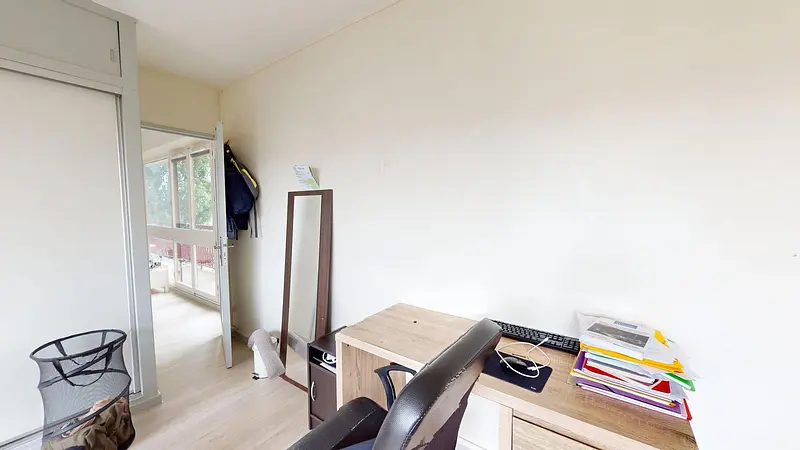 Photo du 4 Rue Louis Mirault, 37000 Tours, France Tours