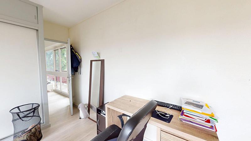 Photo du 4 Rue Louis Mirault, 37000 Tours, France Tours
