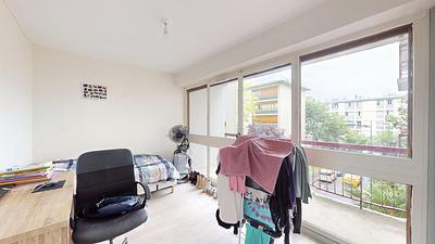 Photo du 4 Rue Louis Mirault, 37000 Tours, France Tours